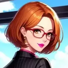 Thumbnail of Victoria