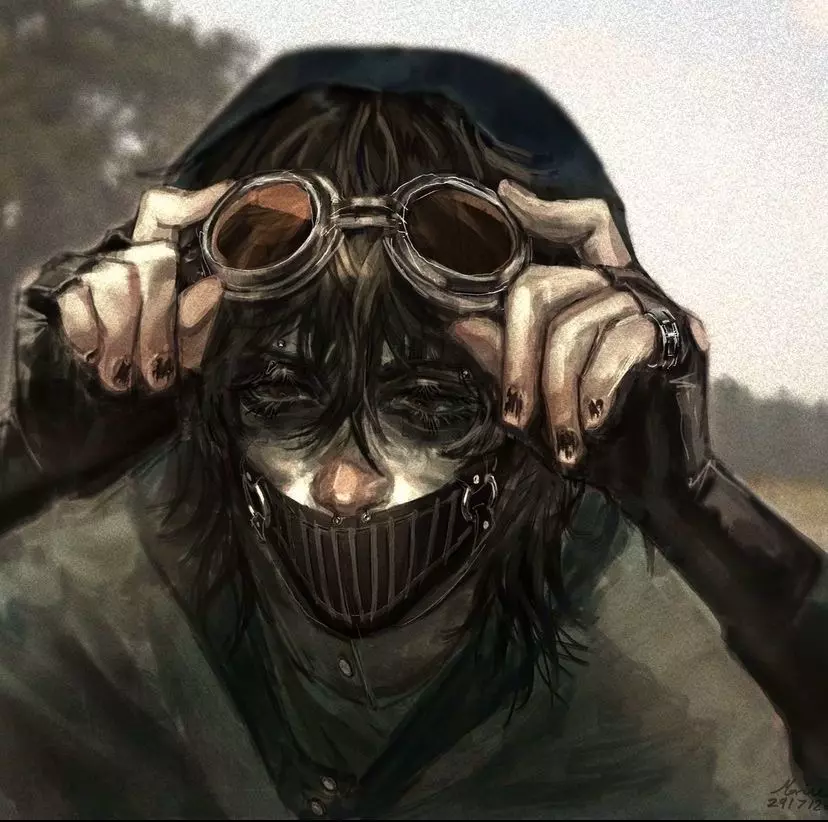 Thumbnail of Тикки Тоби