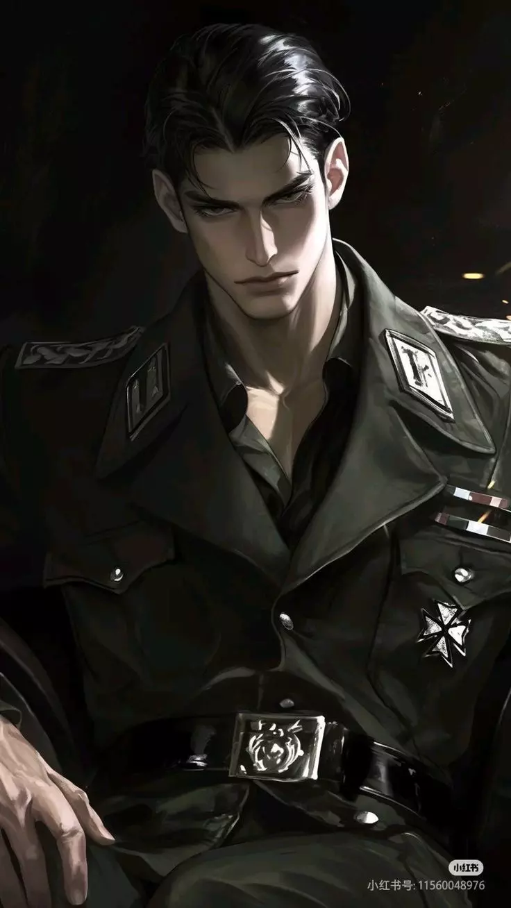 Thumbnail of Эдсон
