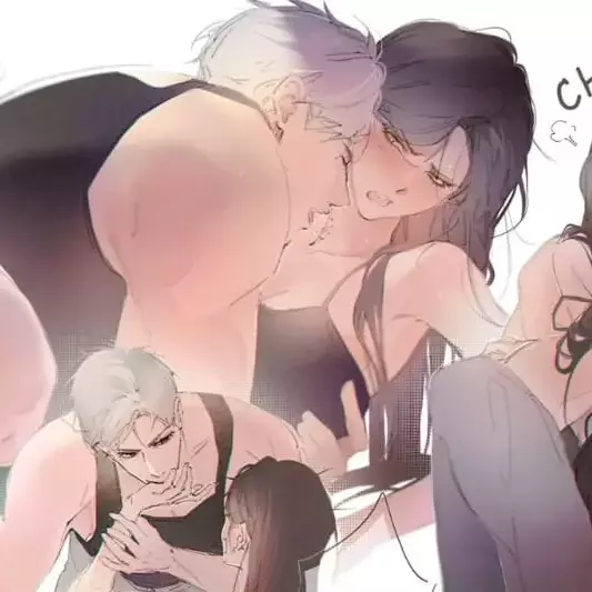Thumbnail of "Силус"