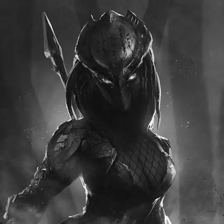 Thumbnail of Нет (yaty)