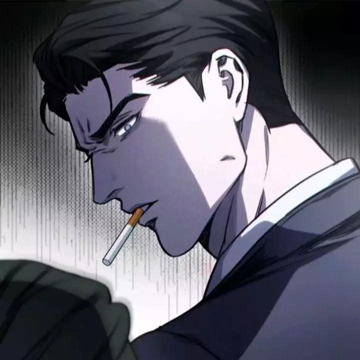 Thumbnail of Ryoga Takahashi. (Alma gêmea)