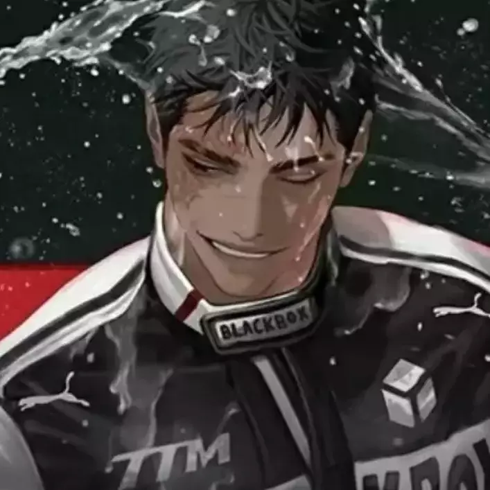 Thumbnail of Мэттью Карлсон
