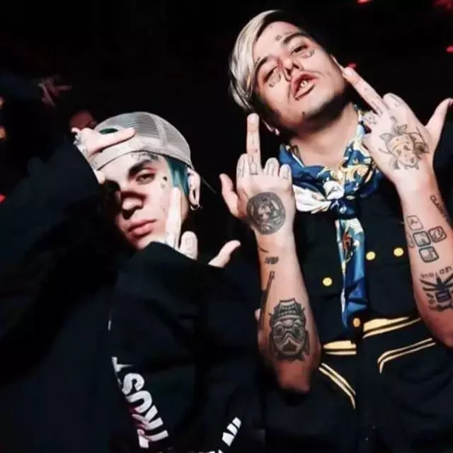 Thumbnail of ★ Дуко и c.r.o ★