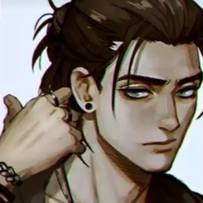 Thumbnail of Эрен Йегер