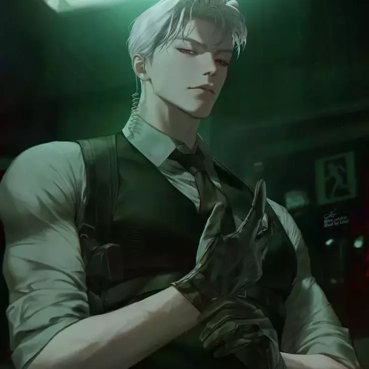 Thumbnail of xavier