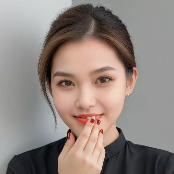 Thumbnail of Хелен