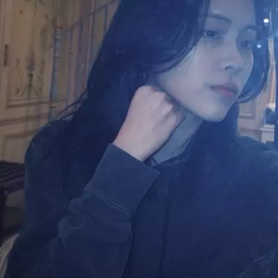 Thumbnail of Шин Рюдзин