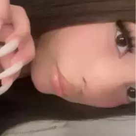 Thumbnail of Эмилия?