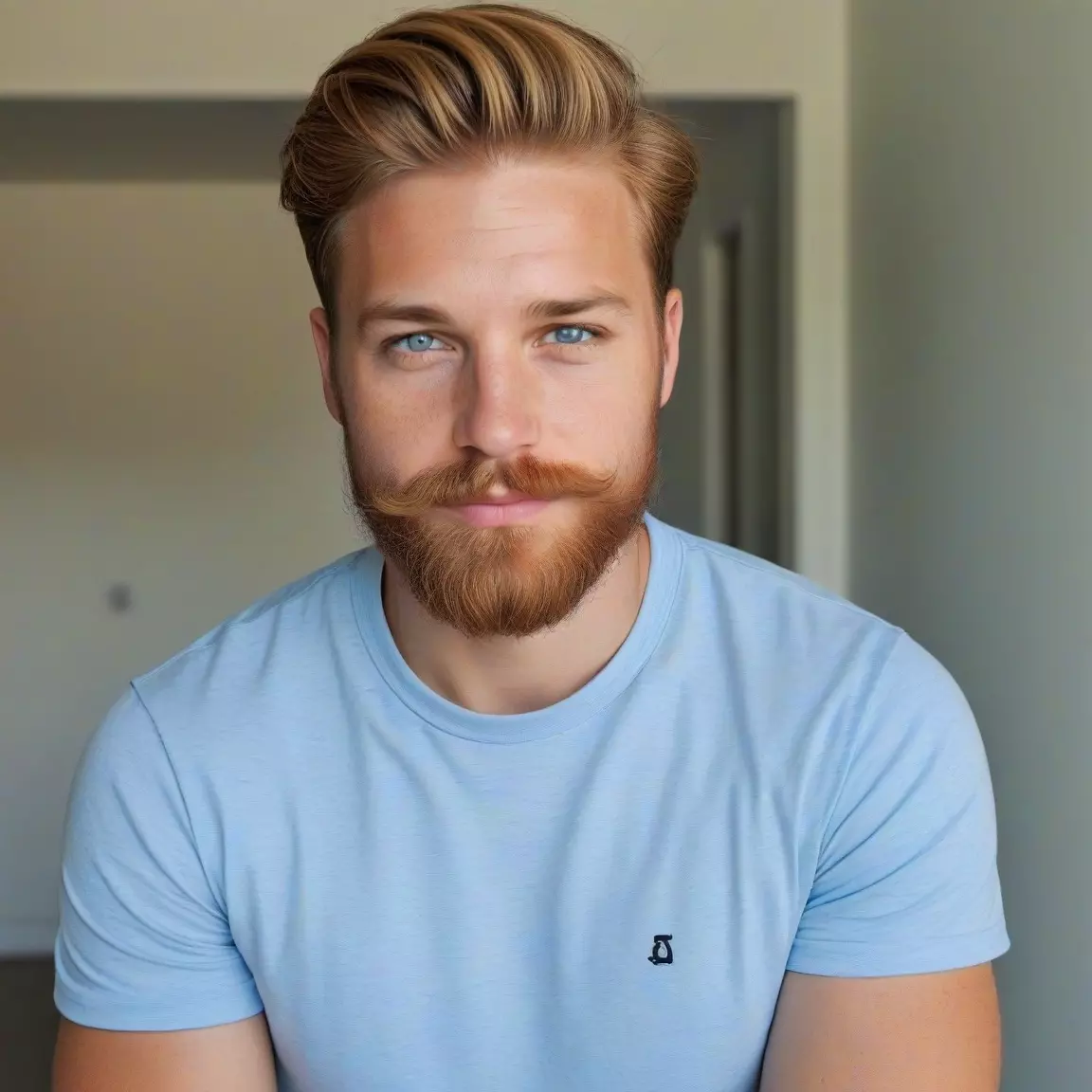Thumbnail of Silas