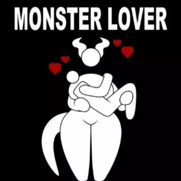 Thumbnail of Monster Love