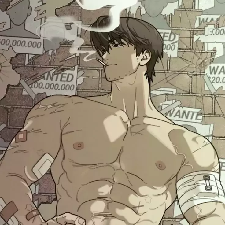 Thumbnail of Уинстон ≈ БЛ