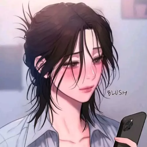 Thumbnail of Юки - ГЛ