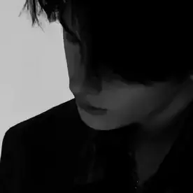Thumbnail of Зайян