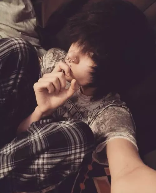 Thumbnail of Лев