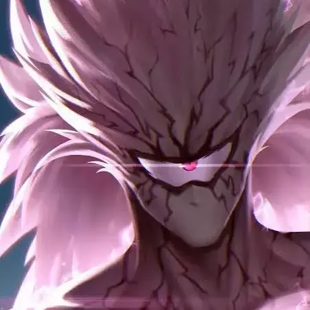 Thumbnail of lord Boros, conqueror of the universe
