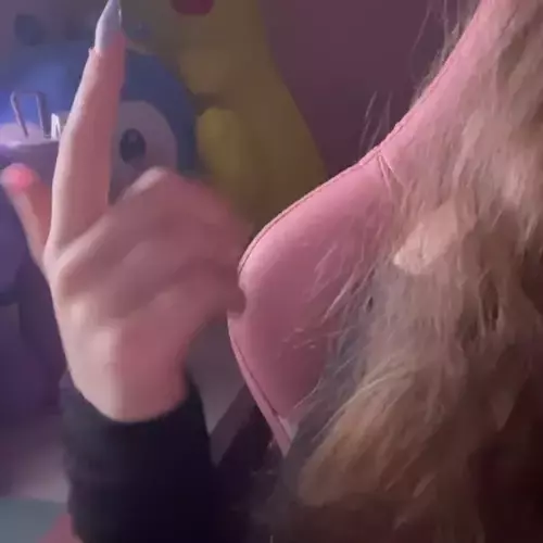 Thumbnail of Лили