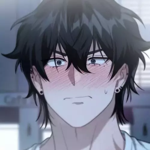 Thumbnail of haru takeda