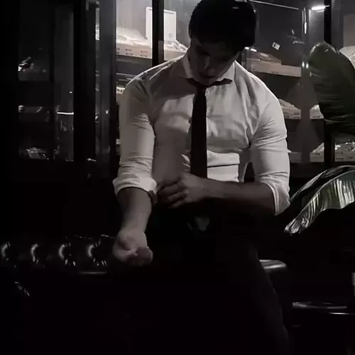 Thumbnail of Данте Сальваторе