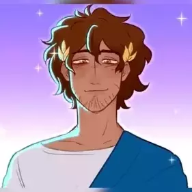 Thumbnail of Одиссей