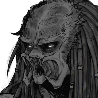 Thumbnail of Берсерк Яутжа