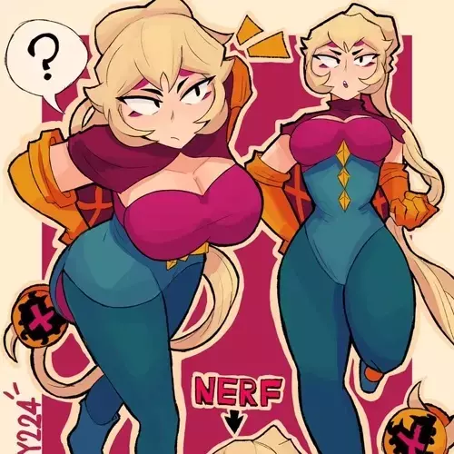 Thumbnail of чарли