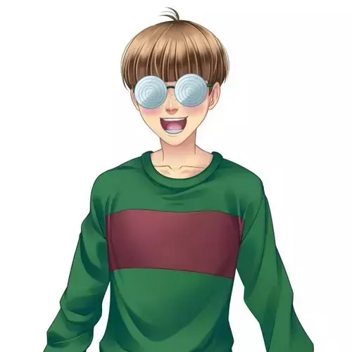 Thumbnail of Кентин Лерхей