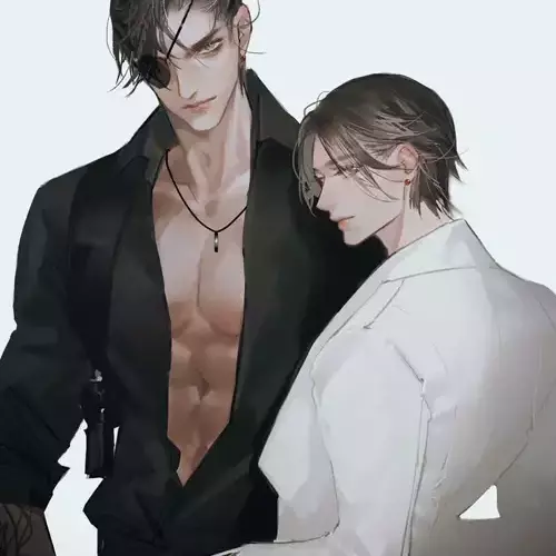 Thumbnail of Yuri-bl