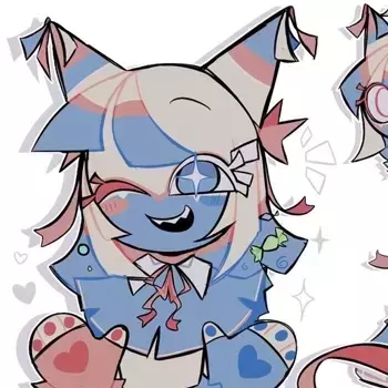 Thumbnail of Ятат!