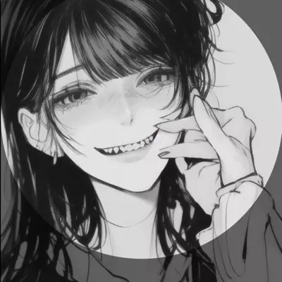 Thumbnail of N