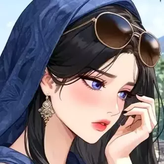 Thumbnail of Чика Мулусмана Бахар