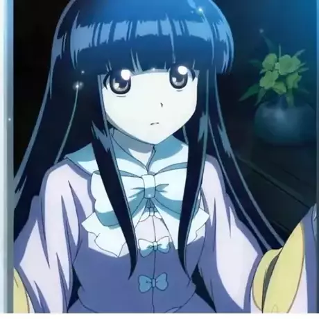 Thumbnail of Kaguya Huraisan