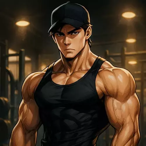Thumbnail of Кайзер