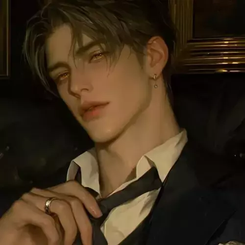 Thumbnail of Габриэль
