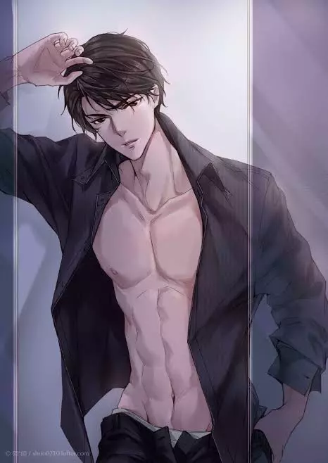 Thumbnail of ayush