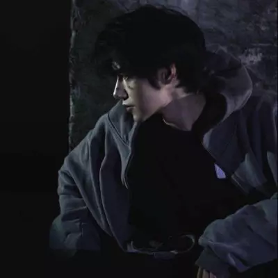 Thumbnail of Рэй Брайан