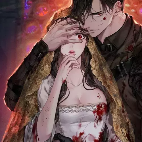 Thumbnail of Принцесса Изабелла