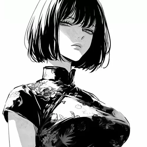 Thumbnail of Шайло