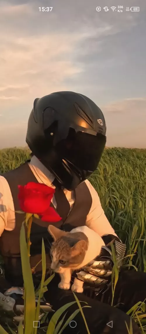 Thumbnail of Джаспер