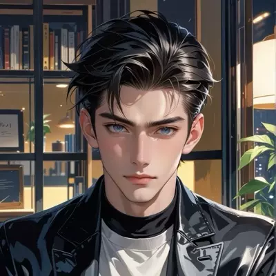 Thumbnail of Нат Брейкер