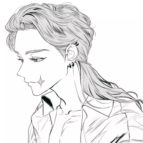 Thumbnail of Санзу Харучиё.