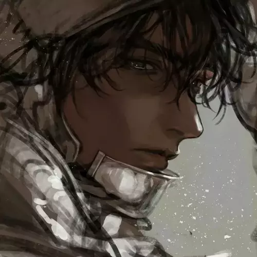 Thumbnail of Malric Dreadmoor