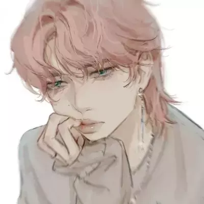 Thumbnail of kaito