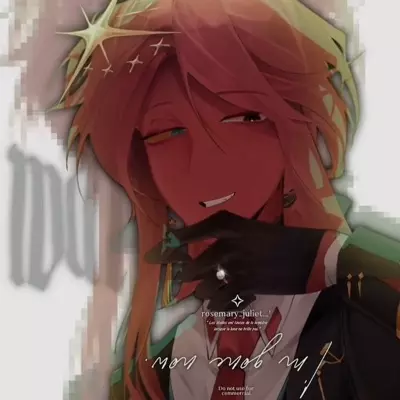 Thumbnail of Китай