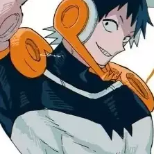 Thumbnail of Серо Ханта