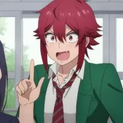 Thumbnail of Tomo Aizawa and Jun Kubota