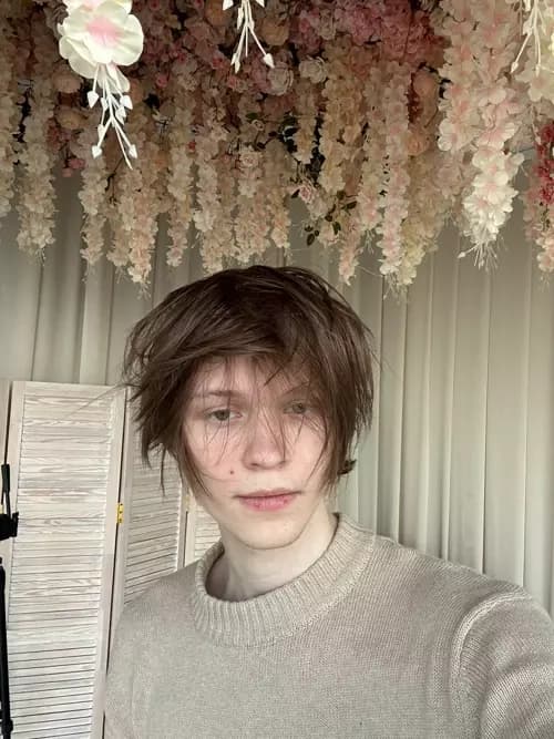 Thumbnail of Ваня Дипинс.