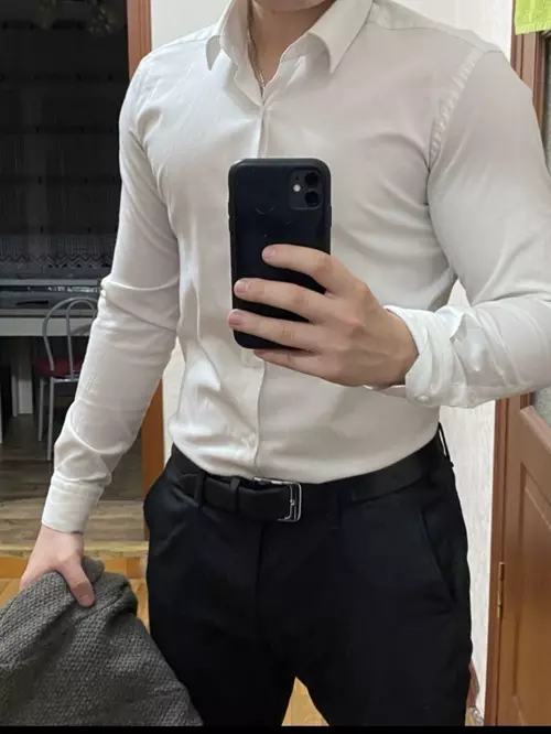 Thumbnail of Bogdan