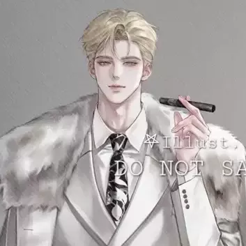 Thumbnail of Лестер Уэсли