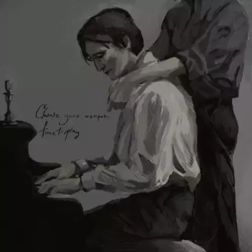 Thumbnail of Ганнибал Лектер